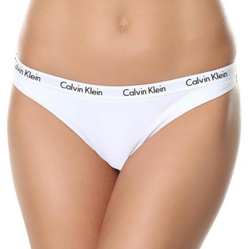 calvin_klein-nohavicky