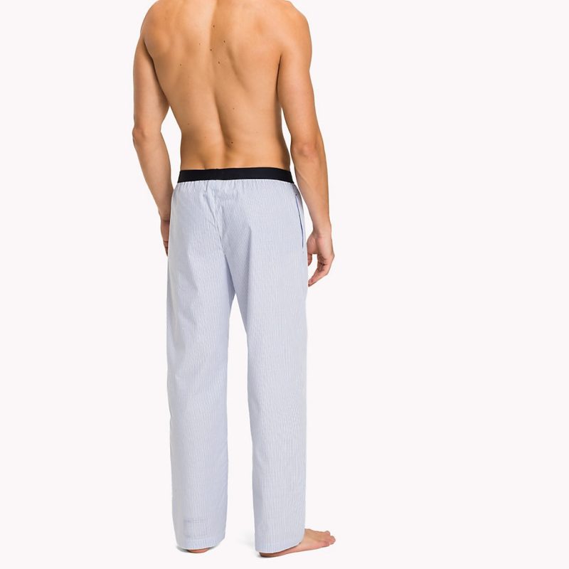 Spodné prádlo a doplnky svetových značiek | Limelo.sk