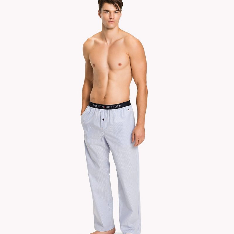 Spodné prádlo a doplnky svetových značiek | Limelo.sk