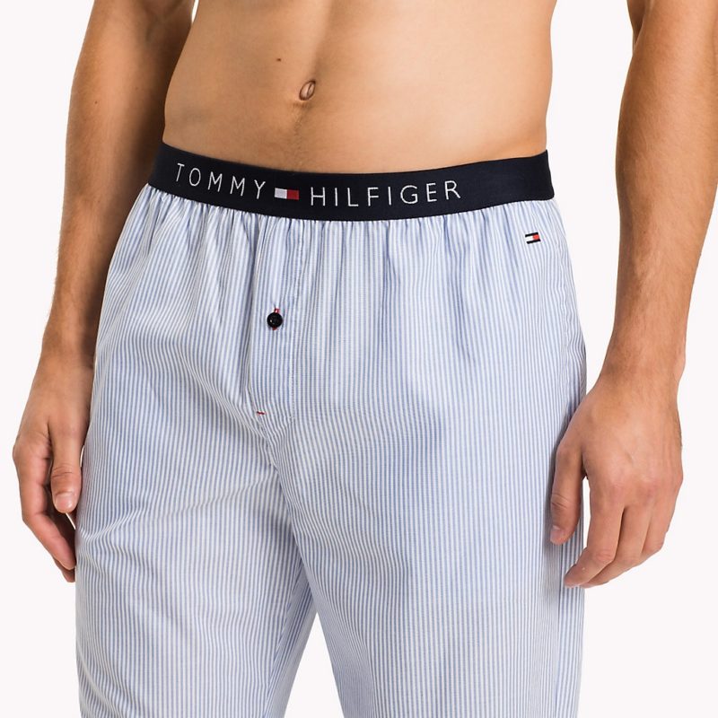 Spodné prádlo a doplnky svetových značiek | Limelo.sk