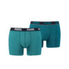 Puma_boxerky-2p