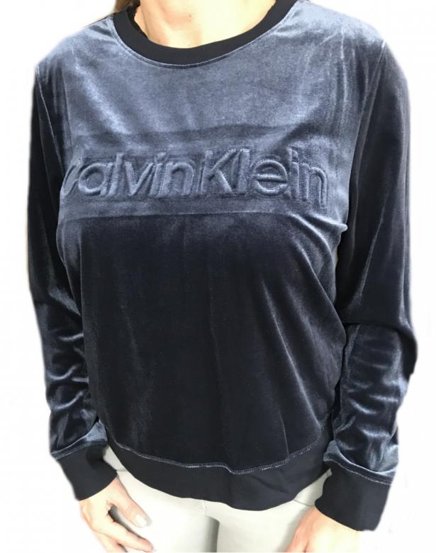 Spodné prádlo a doplnky svetových značiek | Limelo.sk