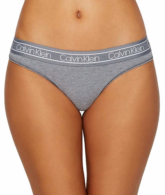 Spodné prádlo a doplnky svetových značiek | Limelo.sk