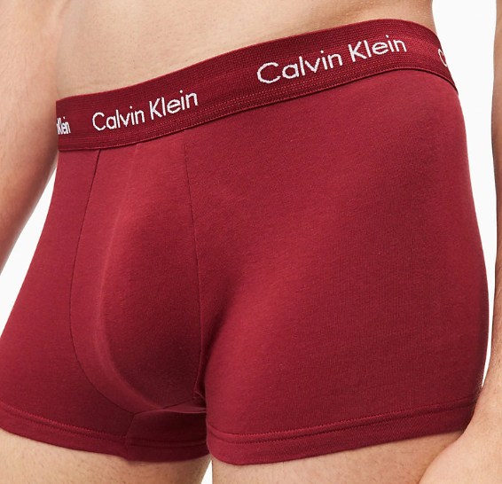 Spodné prádlo a doplnky svetových značiek | Limelo.sk