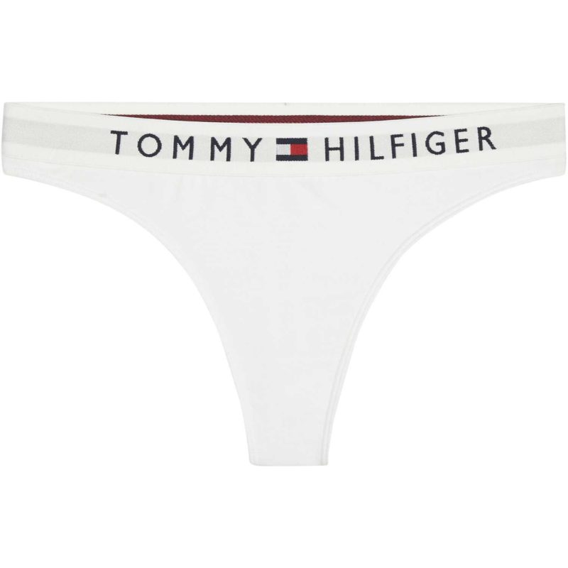 Spodné prádlo a doplnky svetových značiek | Limelo.sk