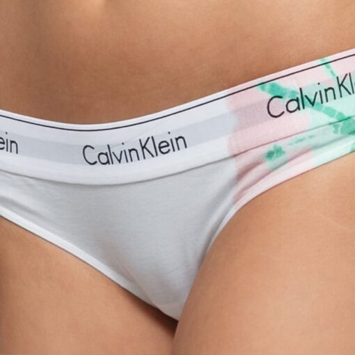 calvin klein brazilky