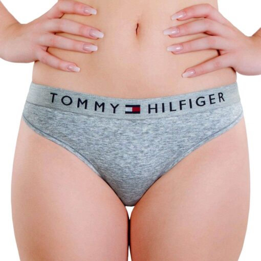 damske tanga tommy