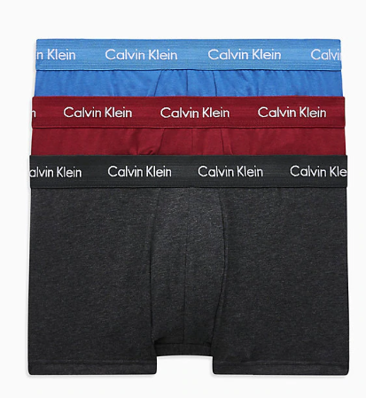 Spodné prádlo a doplnky svetových značiek | Limelo.sk