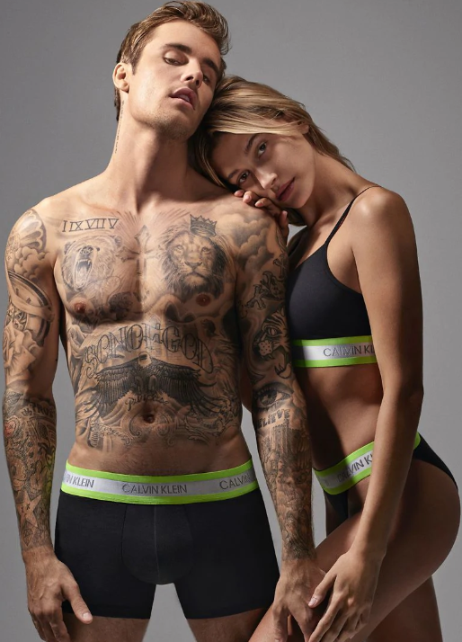 Spodné prádlo a doplnky svetových značiek | Limelo.sk