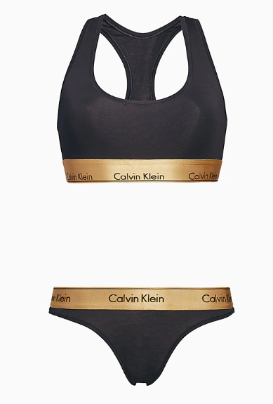 Spodné prádlo a doplnky svetových značiek | Limelo.sk