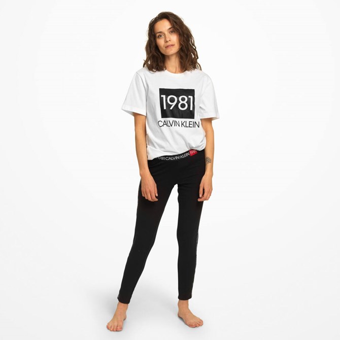 Spodné prádlo a doplnky svetových značiek | Limelo.sk