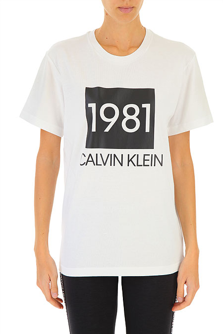 Spodné prádlo a doplnky svetových značiek | Limelo.sk