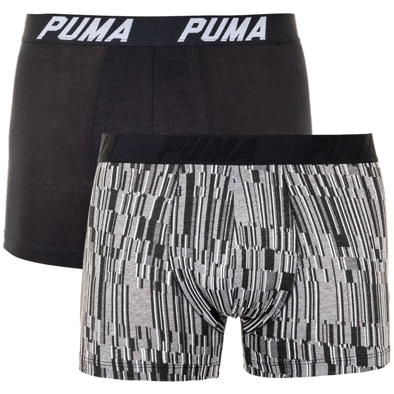 Spodné prádlo a doplnky svetových značiek | Limelo.sk