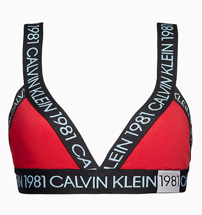 Spodné prádlo a doplnky svetových značiek | Limelo.sk