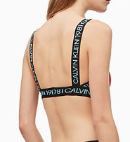 Spodné prádlo a doplnky svetových značiek | Limelo.sk