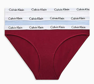 Spodné prádlo a doplnky svetových značiek | Limelo.sk