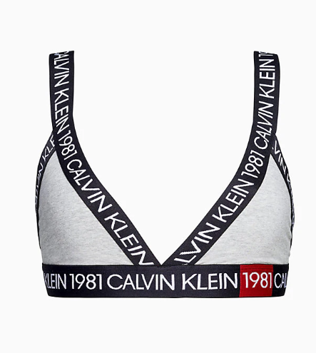 Spodné prádlo a doplnky svetových značiek | Limelo.sk