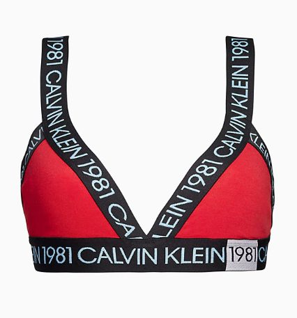 Spodné prádlo a doplnky svetových značiek | Limelo.sk