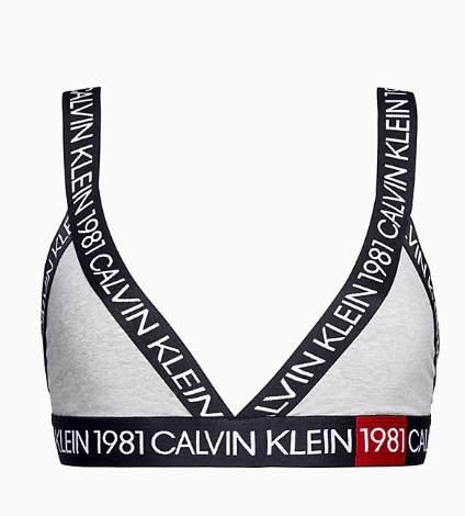 Spodné prádlo a doplnky svetových značiek | Limelo.sk