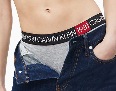 Spodné prádlo a doplnky svetových značiek | Limelo.sk