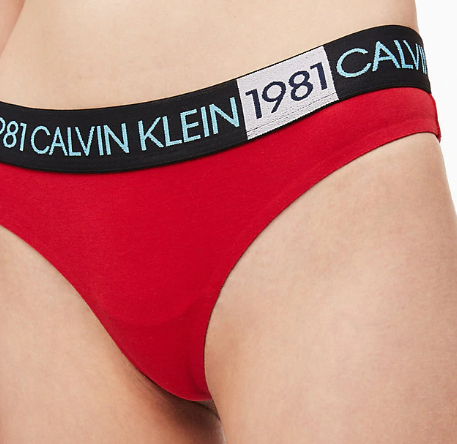 Spodné prádlo a doplnky svetových značiek | Limelo.sk