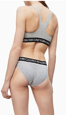 Spodné prádlo a doplnky svetových značiek | Limelo.sk