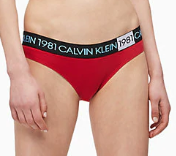 Spodné prádlo a doplnky svetových značiek | Limelo.sk