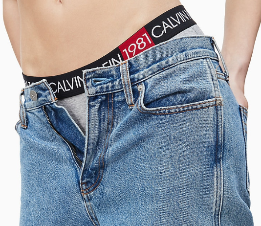 Spodné prádlo a doplnky svetových značiek | Limelo.sk