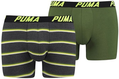 Spodné prádlo a doplnky svetových značiek | Limelo.sk