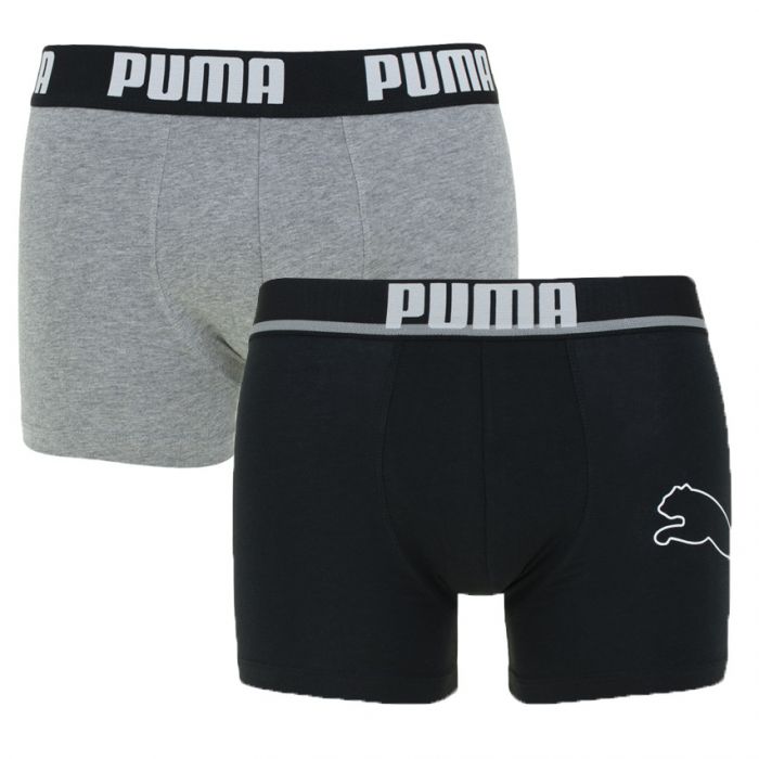 Spodné prádlo a doplnky svetových značiek | Limelo.sk