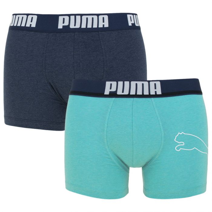 Spodné prádlo a doplnky svetových značiek | Limelo.sk