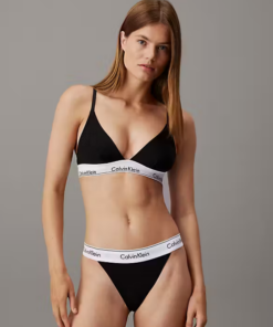 Calvin Klein Podprsenka QF1061E