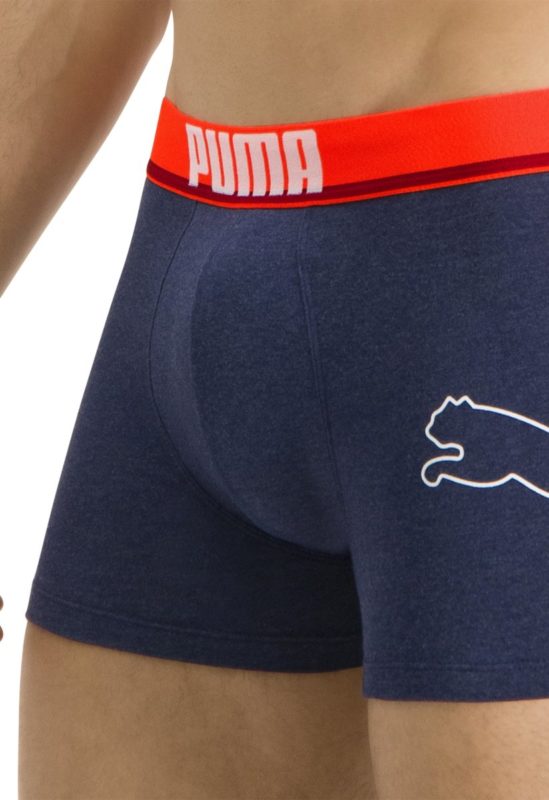 Spodné prádlo a doplnky svetových značiek | Limelo.sk
