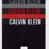 Boxerky Calvin Klein NB3608A farebne