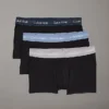 Calvin Klein boxerky U2664G QRY